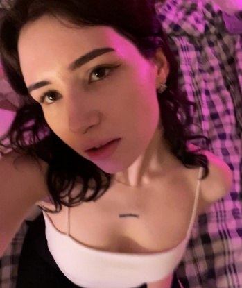 Анкета проститутки Елена - Фото, г. Яникой, 22 года, №180