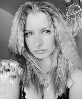 Анкета проститутки Милана - Фото, г. Яникой, 22 года, №14611